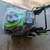 Greenworks Pro 80V 22" Cordless Battery Single-Stage Snow Blower 3 thumbnail