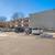 Pet paradise! 1 Bed/1 Bath perfect for furry companions. 20 thumbnail