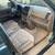 2004 Honda CR-V: Only 60k miles!! 11 thumbnail