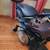 Power Wheelchair 2 thumbnail