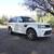 2011 Land Rover Range Rover Sport 4x4 4WD HSE  4dr SUV SUV 3 thumbnail