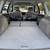 2005 Volkswagen Jetta GLS TDI Turbo diesel wagon 13 thumbnail