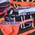 Men's briefs, boxer-briefs, and jocks 1 thumbnail