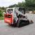 2019 Bobcat T595 Skidsteer 3 thumbnail