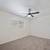 DOWNTOWN LAFAYETTE! 1 Bed w/AC, Laundry + Includes Parking & Storage 15 thumbnail