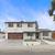 1754 Carignane Way, Escalon - FOR SALE 1 thumbnail