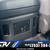 Lifted 2012 Dodge Ram 3500 400905652 Crew Cab Long Bed 22 thumbnail
