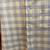 Faherty Mens M Button Down Plaid Shirts 20 thumbnail