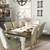 Farmhouse Dining Tables. 6 thumbnail