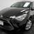 2017 TOYOTA YARIS IA 2 thumbnail