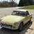 1969 MG MGB a truly Beautiful Auto 4 thumbnail