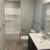 KENBO Home Remodel, Maintenance & Repairs 7 thumbnail