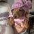 dachshund 7 thumbnail