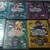 The Complete MONTY PYTHON'S FLYING CIRCUS 16 Ton Megaset 4 thumbnail