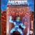 Masters Of The Universe Mini Figures Complete Set (Brand New) 4 thumbnail