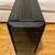 Corsair 5000D Airflow Tempered Glass Mid Tower ATX Case AND 6 Corsair LL120 RGB 1 thumbnail