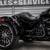 2023 Harley-Davidson Road Glide® 3 Trike 12 thumbnail