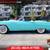 1955 Ford T-Bird Convertible that TURNS HEADS! 4 thumbnail