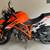 2015 KTM Super Duke 1290 R 1 thumbnail