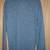 Men's Shirts size small 4 thumbnail