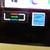 SAMSUNG 27” MONITOR 4 thumbnail