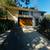 Tile tile tile drywall paint deck stairs wood floor call Leo4159198735 6 thumbnail