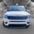 2018 Jeep Compass - Financing Available! 3 thumbnail