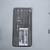 TP-Link EAP245 AC1750 Wireless PoE Access Point WiFi Omada 3 thumbnail