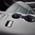 2025 Ford Mustang EcoBoost Premium 15 thumbnail
