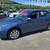 2011 Subaru Impreza Sedan 4dr Man 2.5i 3 thumbnail