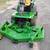 John Deere 1435  72" Diesel 3 thumbnail