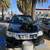 2012 Subaru Forester - Good Condition - Drives Nice 17 thumbnail