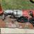 Milwaukee Right Angle Drill Model 1001-1 3 thumbnail