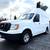 2012 Nissan NV 2500 High Roof 2500, 6 Cylinder 1 thumbnail