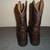 Men's Ariat Heritage Roper Boots 6 thumbnail
