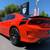 2018 Dodge Charger Daytona ~ 1 CA Owner ~ Go Mango ~ We Finance ~ Cal 4 thumbnail