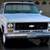 1974 Chevy TRUCK SquareBody ORIGINAL V8 AT A/C PS PB NO rust! 1 Owner 2 thumbnail