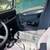 1989 Jeep Laredo 1 thumbnail