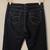Gloria Vanderbilt Dark Denim, Bootcut Jeans Women's Size 12 Long OBO 5 thumbnail
