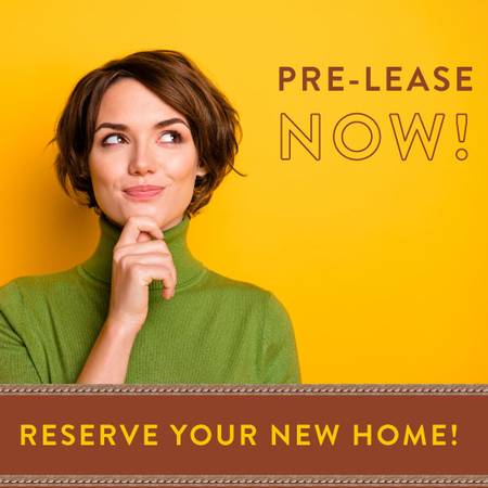 $800 / 454ft2 - COMING SOON! A Cozy Studio Home! (Baton Rouge)63902945352579120