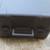 Used Craftsman Laser Trac 7 1/4" Circular Saw 21 thumbnail