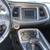 2015 Dodge Challenger SXT 8 thumbnail