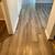 Flooring installation Laminate,vinyl plank, Hardwood 8 thumbnail