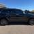 2020 Jeep Grand Cherokee 4x4 4WD SUV Limited Sport Utility 4D 3 thumbnail