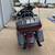2014 Harley-Davidson Electra Glide Ultra Limited - Financing Available 3 thumbnail