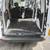 2016 Ford Transit connect 5 Doors ,At,pwr, good condition 5 thumbnail