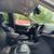 2017 Jeep Cherokee Limited 4WD 5 thumbnail