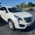 2019 Cadillac XT5 7 thumbnail