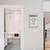 Modern 1 Bed 1 bath Condo in Historic Old Town Victoria 6 thumbnail