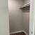 Beautiful 1 Bed / 1 Bath in South Austin! --- $99 DEPOSIT SPECIAL 8 thumbnail